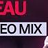 TABU LEY ROCHEREAU RHUMBA VIDEO MIX DJ ROYAL D