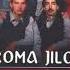 ROMA JILO Szívem