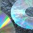 Boil An Old CD For 3 Minutes You Will Not Believe The Incredible Results DIY Home Decor Idea