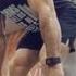 How To Perform Romanian Deadlift Hamstring Leg Exercise