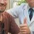 Medical Service Guideline For Foreigners In China