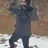 Kashmir Travel Dream Lifestyle