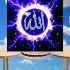 Allama Video Song Viral YouTube Allah OMG Rasta Viral Allah Shortvideos Animals Viral Allah