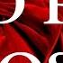 Scottish Music My Love Is Like A Red Red Rose LYRICS