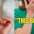 Mother Disowned Black Daughter Years Later She Panics Seeing Her On Bestseller Book Cover