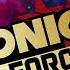 Infinite Infinite S Beginning Sonic Forces Mix