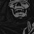 Demons Around Slowed Reverbed