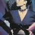 M C Sar The Real McCoy Run Away Airplay Mix I HQ