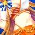 Nightcore Why Don T You Play Louder