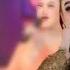 NIKEN SALINDRY POPULER UMPOMO TOMBO KANGEN LAMUNAN FULL ALBUM NIKEN SALINDRY POPULER