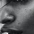 Deep Feelings Mix Get High Relax Deep House Vocal House Nu Disco Chillout 42