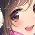 Nightcore Idfc Female Version