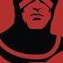 Will Cyclops Side With Magneto In X Men 97