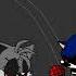 Lost My Mind Souls Vs Sonic Exe