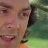 Bobby Deol Aishwarya Rai Bachchan Jagi Hui Fizayein Hai Tere Liye