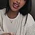Dystinct La Speed Up Tiktok Edit Viral Girlpower Trend Foryou Trending Fyp Yt Shorts