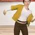 How To Dance Like Shrek Dance Meme Serie What Should Be Next Dance Meme Shorts