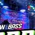 DJ SCORPION TRAP SLOW BASS TERBARU By Henri Remixer