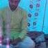 Satrangi Re Flute Music Live Chandrapur