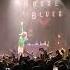 Pouya Five Six Live Show