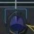 French YTP Code Geass Zero Et La Rebellion