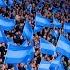 Napoli Campione D Italia