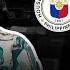 Regal POV Impeachment Returned To Sender Stuck In Limbo
