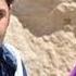خالد الحنين امتحنتك فيديو كليب 2014