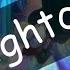 Nightcore Alessia Cara Scars To Your Beautiful