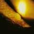 K Barré Right By The Moon Special Remix Italo Disco