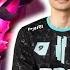 NEW PATCH 7 39 9Class DARK WILLOW Soft Support Gameplay Vs Flipster Talon Dota 2 Support