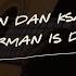 Chord Gitar Superman Is Dead Bulan Dan Ksatria