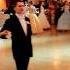 Polonaise Pushkin Ball 2011