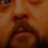 Chumlee S Shocking Scandals In 60 Seconds Pawn Stars