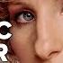 A Star Is Born 1976 Official Trailer Barbra Streisand Kris Kristofferson Movie HD