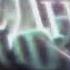 FORTUNA 812 PARISLOVE TEXT EDIT