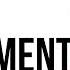 What Is Your Attachment Style