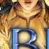 Прохождение Fable The Lost Chapters Серия 5 Отчий дом
