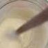 Sourdough Starter From Zero Day No 6 Sourdoughforbeginners