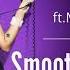 Britney Spears Michael Jackson Smooth Criminal Extended Mix By Space Intruder 2k18