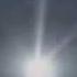 Laser Beam Charge Sound Effect