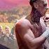 Immersion Au Spartan Bare Knuckle L Organisation Anglaise De Combat à Mains Nues