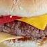 Encore Un Burger Music Song Remix Rap Newmusic Pourtoi