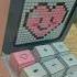 Cute DIY Paper Computer By Art Papercraft Diy