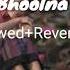 Kabhi Jo Bhoolna Chahoon Kumar Sanu Slowed Reverb Slowed Slowedandreverb Slowedreverb