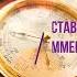 48 Поршневой жидкостный насос