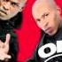 Onyx Bang 2 Dis