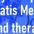 Ask Dr Doreen What Is Your Opinion On Tomatis Method Sound Therapy