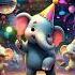 Animal World Foryou Imagine Bysistersvlog