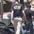 NTSB Airport S Weather System And Lights Not Working Before Plane Crash In San Diego